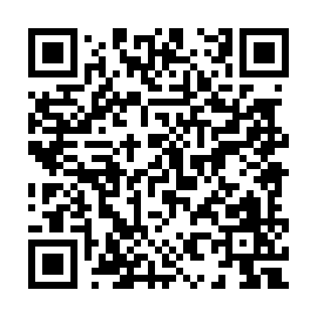 QR code for 88809