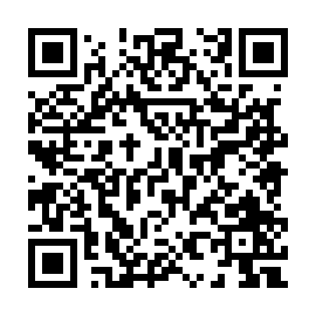 QR code for 88810