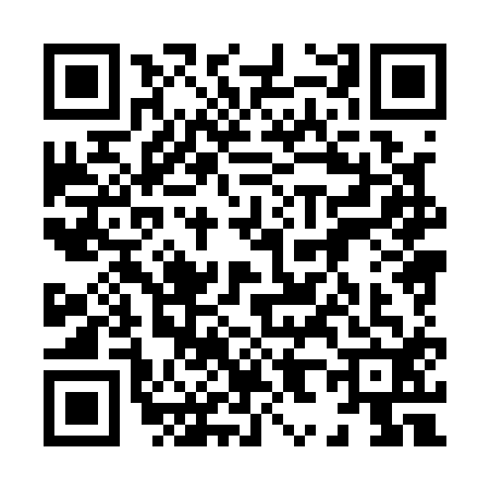 QR code for 8881129