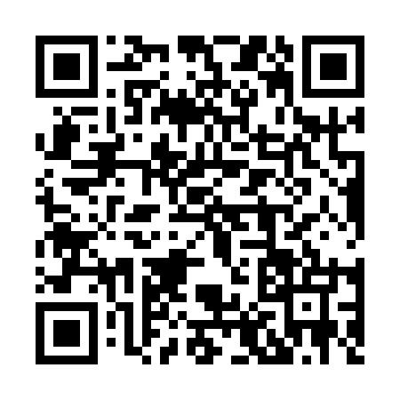 QR code for 8881151