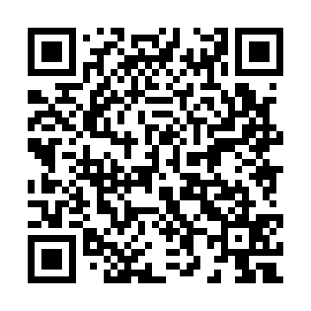 QR code for 888135