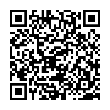 QR code for 8881368