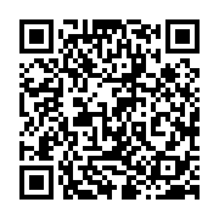 QR code for 888138