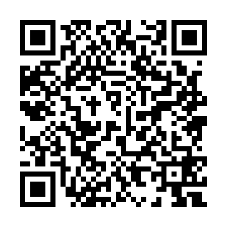QR code for 8881683