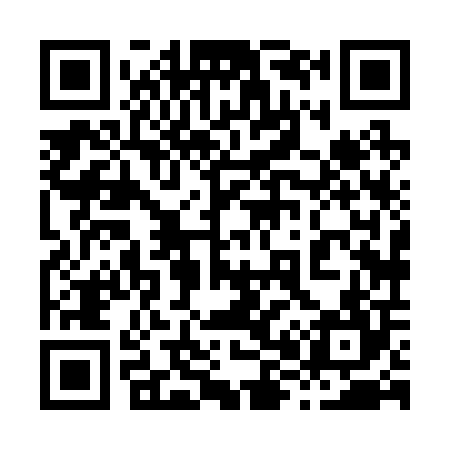 QR code for 888204