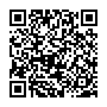 QR code for 8882204