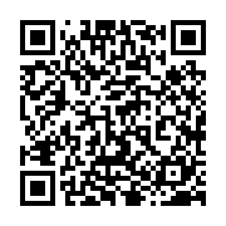 QR code for 888225