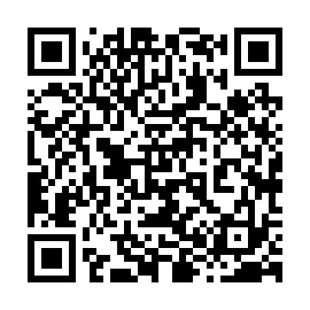 QR code for 888233