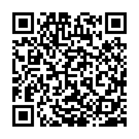 QR code for 888278