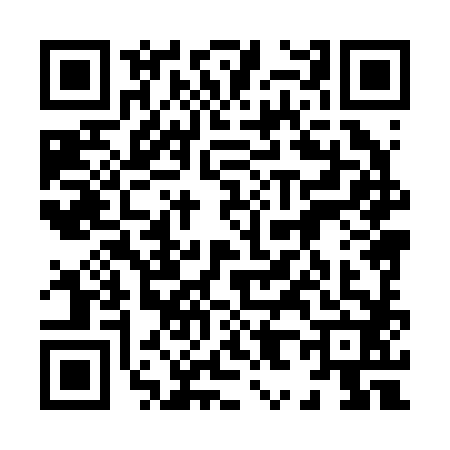 QR code for 8882823
