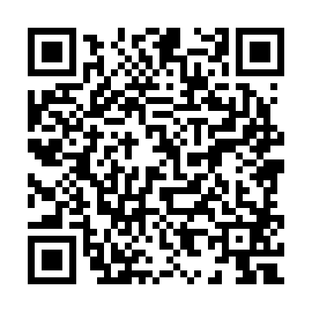 QR code for 8882825