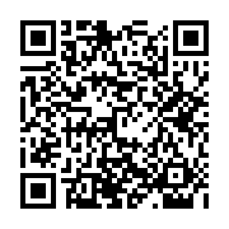 QR code for 8883111