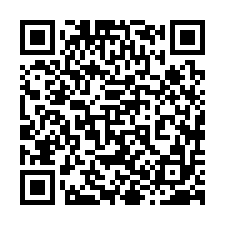 QR code for 888312