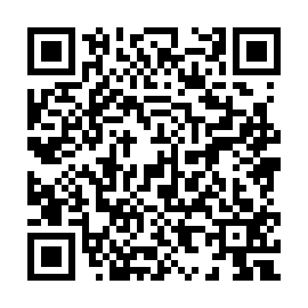 QR code for 8883130