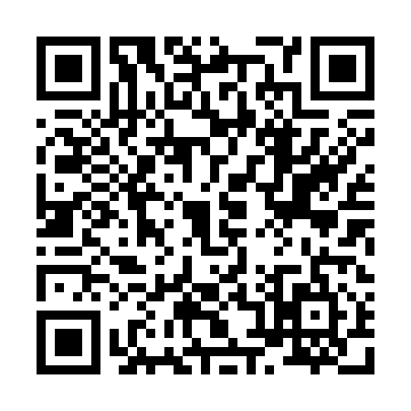 QR code for 8883151