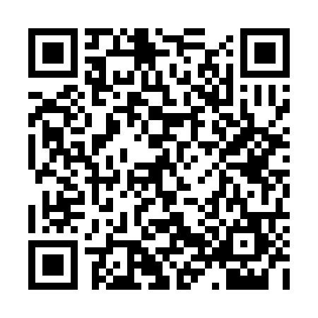 QR code for 8883272