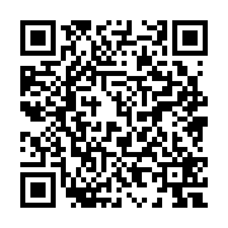 QR code for 8883293