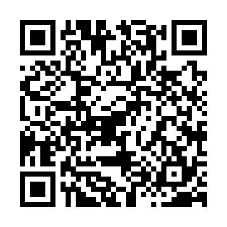 QR code for 8883343