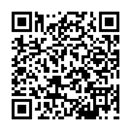 QR code for 88835