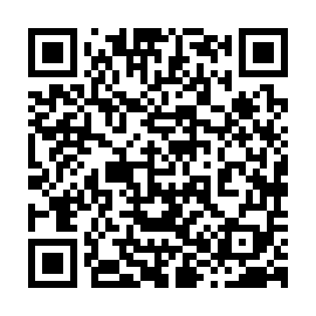 QR code for 888359