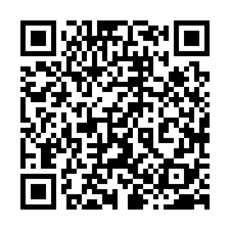 QR code for 888378