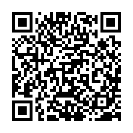 QR code for 888380