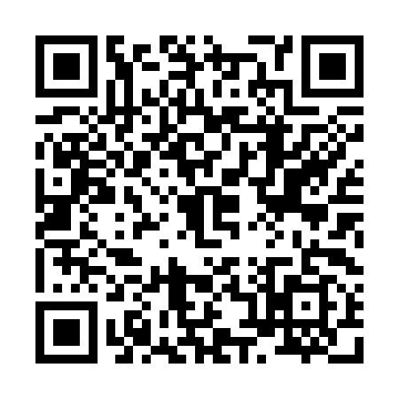 QR code for 8883993