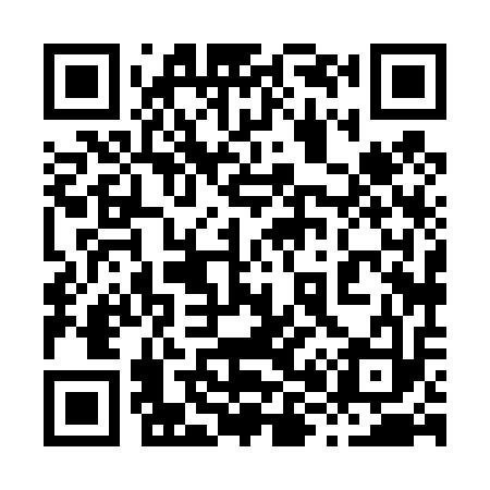 QR code for 888413