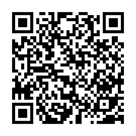 QR code for 88843