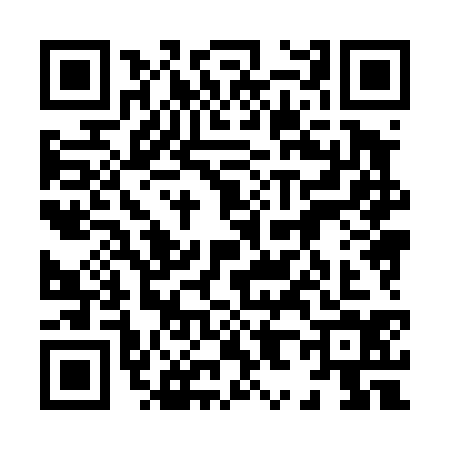 QR code for 8884347