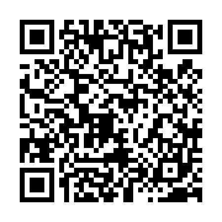 QR code for 8884578