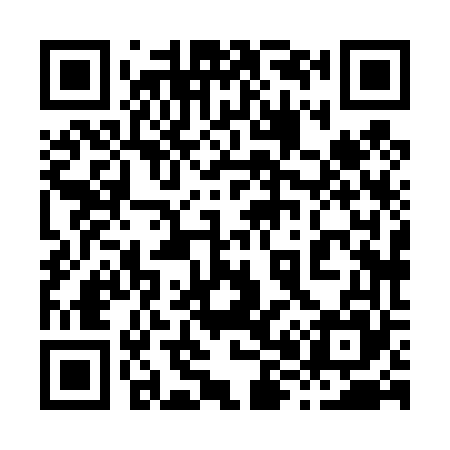 QR code for 888465