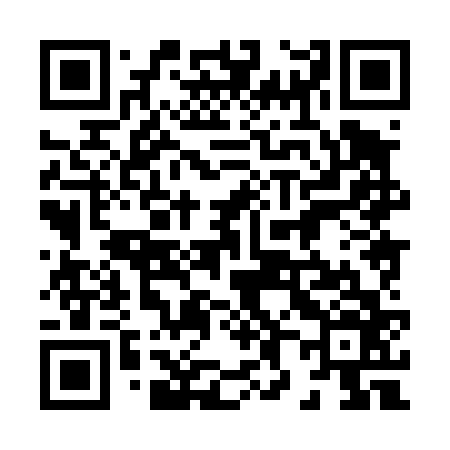 QR code for 888466