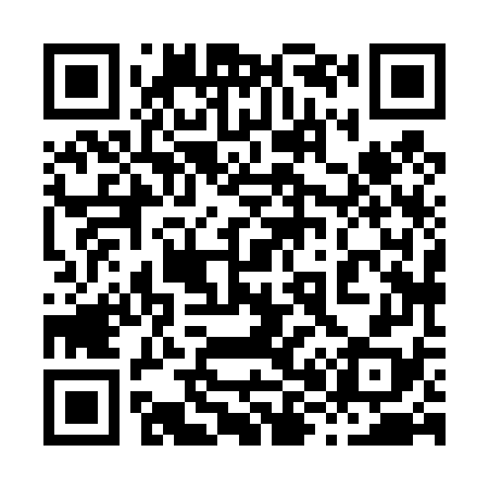 QR code for 888478