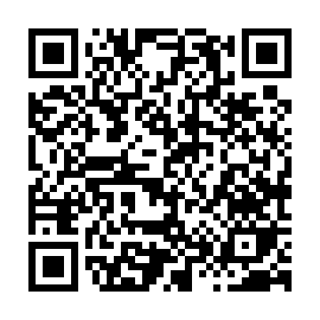 QR code for 88852