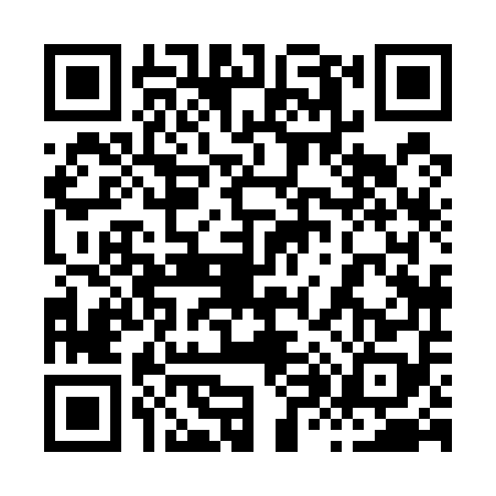 QR code for 8885584