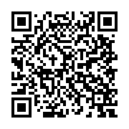 QR code for 888566