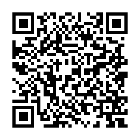 QR code for 8885660