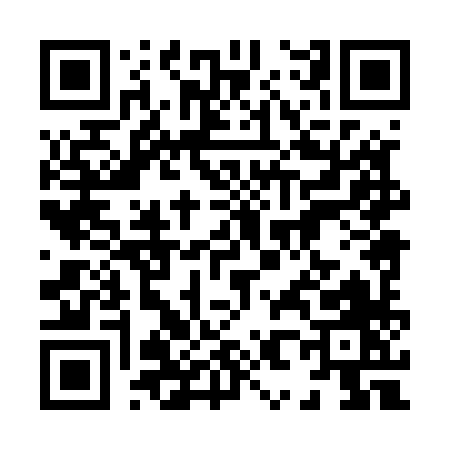 QR code for 88858