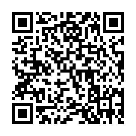 QR code for 88859