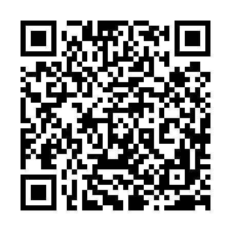 QR code for 888596