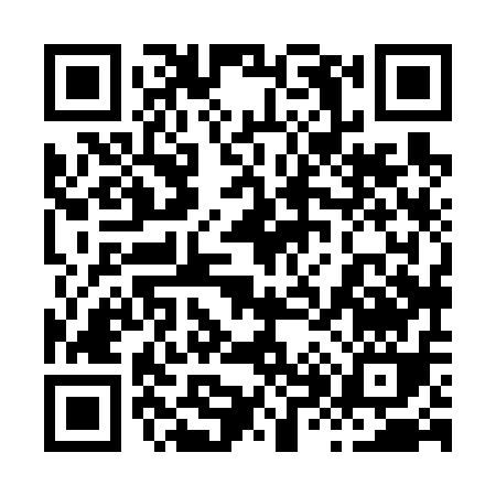 QR code for 88861