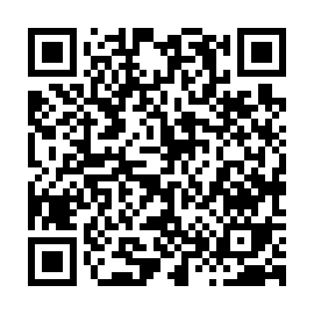 QR code for 88863
