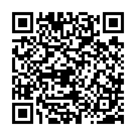 QR code for 8886824
