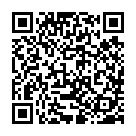 QR code for 888689