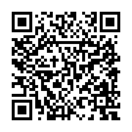 QR code for 88869