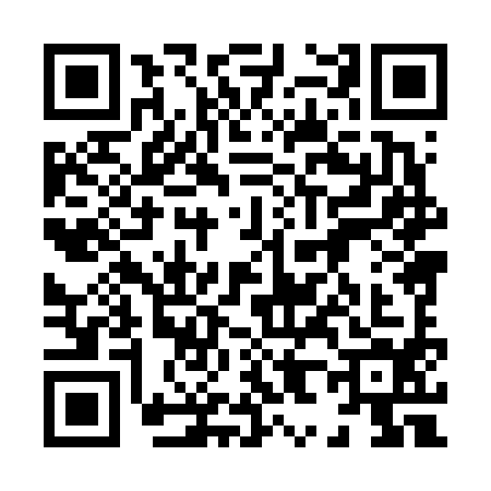 QR code for 8886945