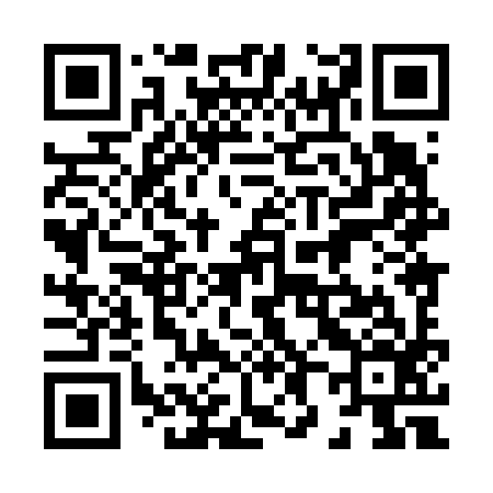 QR code for 888696