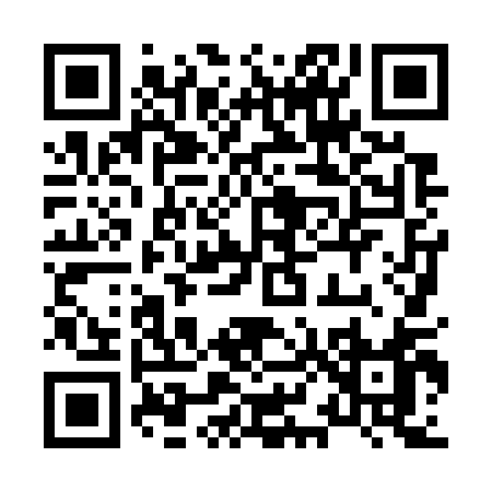 QR code for 88871
