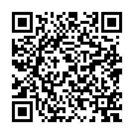 QR code for 8887110